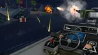 OMA War screenshot 3