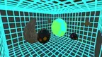 Monkey Rumble Re-imagined screenshot 2