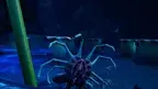 Alien: Rogue Incursion screenshot 2