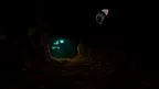 Static screenshot 1