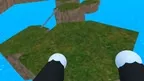 Gorilla! screenshot 2