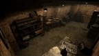 Escape Legacy screenshot 4