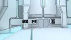 IE Quantum Hack screenshot 1