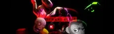 BreakoutVR hero image
