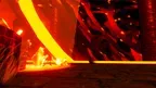 BLOODSUCKED screenshot 2