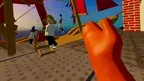 Clonk screenshot 2