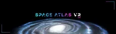Space Atlas VR (Demo) hero image