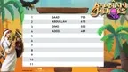 Arabian Heroes screenshot 4