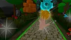 Seeker VR screenshot 4