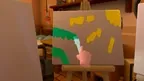 Emotions of Love screenshot 2