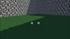 Project Lemon screenshot 2
