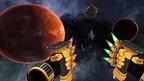 Odania Sports Arena screenshot 4
