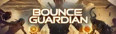Bounce Guardian hero image