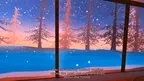 ASPIRE VR - Cabin Relaxation screenshot 3