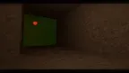 Primal Darkness screenshot 5