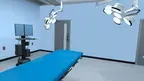 Surgical Technology screenshot 3