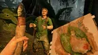 Green Hell VR screenshot 5
