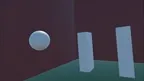 Hopping Gorillas screenshot 1