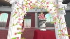 World of Flowers screenshot 1