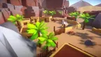 Wild Shot screenshot 2