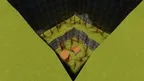 Visions Tags screenshot 4