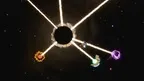 Orbit screenshot 1