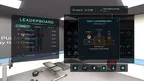 OmniPulse XR: Way to Fitness screenshot 5