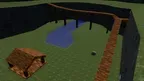 Cobus screenshot 3
