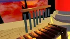Music Pavilion screenshot 5