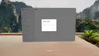 Simple File Manager screenshot 2