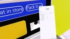 Cultural life - Using a Kiosk screenshot 2
