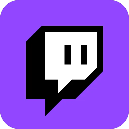 Twitch: Live Streaming - Apps on Google Play