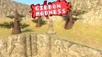 Gibbon Madness screenshot 4