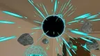 Space Lander screenshot 4