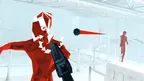 SUPERHOT VR screenshot 1