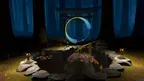 Breathe XR screenshot 5