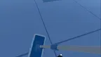 Just mop VR screenshot 4