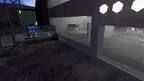 Trioxide Tag screenshot 2