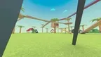Munkies Island screenshot 0