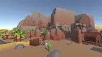 Pop the Moles screenshot 2