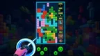 VR Classic Bricks: Block Puzzle screenshot 4