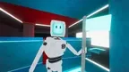 Helios VR - Early Access screenshot 4