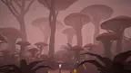 Flowborne Spirit screenshot 3