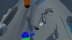 Chamba screenshot 0