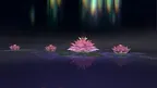 MayaaVerse screenshot 4