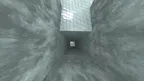 Creepy Apes screenshot 5