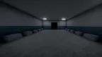 Scary Baboon 3 screenshot 1
