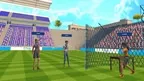 Summer Games screenshot 1