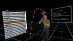 Haymaker screenshot 2