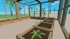 Till Tomorrow Demo screenshot 4